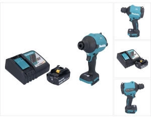 Makita NEW-45747