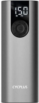 Cycplus A8 Mini Kompressor