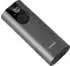 Cycplus A8 Mini Kompressor