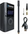Blaupunkt TPM 124