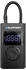 Blaupunkt TPM 124