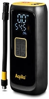 Aqiila - Airbird C4 - Luftpumpe 3in1 (406036)