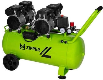 Zipper ZI-COM50SI