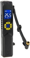 Michelin 61006 Akku-Kompressor 10 bar