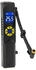 Michelin 61006