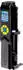 Michelin 61006
