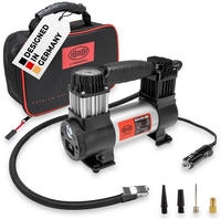 Heyner Luftpumpe BigAir40L PRO 237100