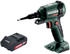 Metabo BP 18 LTX BL