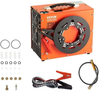 VEVOR SS-PAC03A (QQGYCQJ350WZ3ADMYV2)