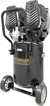 Weldinger FK 320 pro up premium (5645)