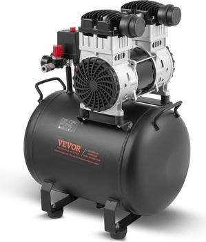 VEVOR FB1500D-221AF-10C40 (WYWSKYJ40L14358ANV2)