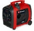 Einhell TE-IG 1900 DF (4152630)