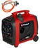 Einhell TE-IG 1900 DF (4152630)
