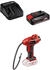 Einhell Power X-Change CE-CC 18 Li