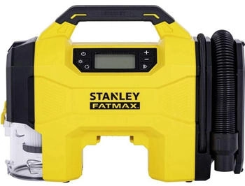 Stanley SXVI02001 4064161391083