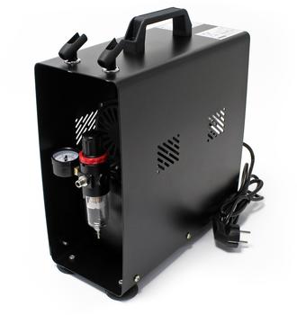 Wiltec 34245