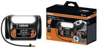 Osram Automotive OTI2130 Kompressor TYREinflate 2130