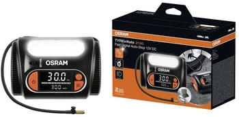 Osram OTI2130