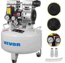 VEVOR KYJYM850-30LYSJ01V2