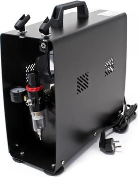Wiltec 34207