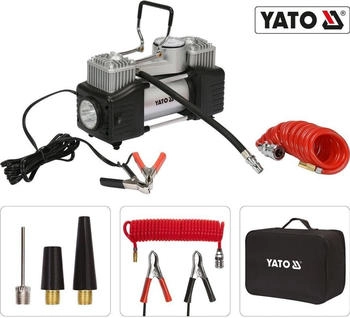 Yato YT-73462