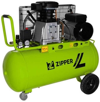 Zipper ZIP-ZI-COM90-10