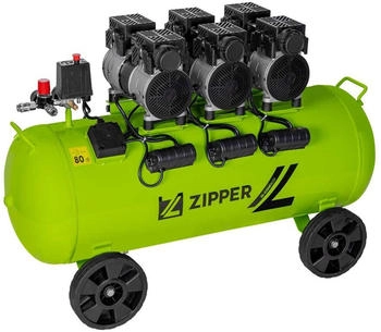 Zipper ZIP-ZI-COM90SI