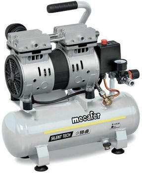 Mecafer DPCD-MEC3283494255232