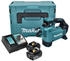 Makita DMP181 + 2x Akku 4,0 Ah + Ladegerät + Makpac