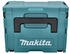 Makita DMP181 + 2x Akku 4,0 Ah + Ladegerät + Makpac