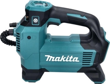 Makita DMP181 + 1x Akku 4,0 Ah + Makpac - ohne Ladeger&auml;t