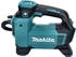Makita DMP181 + 1x Akku 4,0 Ah + Makpac - ohne Ladegerät