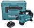 Makita DMP181 + 1x Akku 4,0 Ah + Makpac - ohne Ladegerät