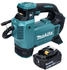 Makita DMP181 + 1x Akku 4,0 Ah - ohne Ladegerät (DMP181M1)