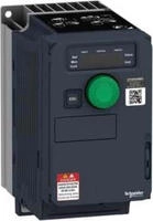 Atv320 2.2kw 400v 3ph compact