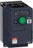 Schneider SNR ATV320U22N4C
