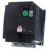 Schneider SNR ATV320U22N4C