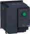 Schneider SNR ATV320U22N4C