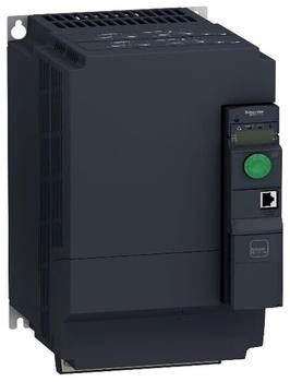 Schneider SNR ATV320D15N4B