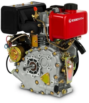 Eberth GG1-ERD-4.2E