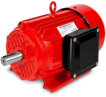 Eberth Elektromotor (WP1-EM3000)