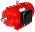 Eberth Elektromotor (WP1-EM3000)