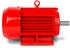 Eberth Elektromotor (WP1-EM3000)