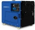 Eberth GG1-ERD5000SE-1