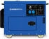 Eberth GG1-ERD5000SE-1