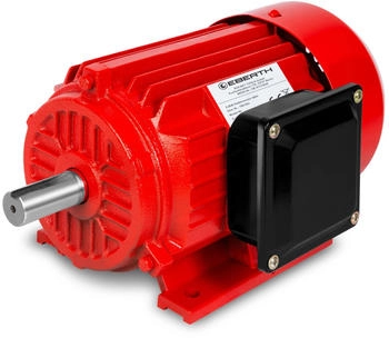 Eberth Elektromotor (WP1-EM2200)