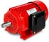 Eberth Elektromotor (WP1-EM2200)