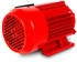 Eberth Elektromotor (WP1-EM2200)