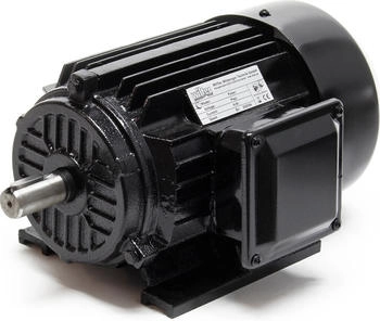 Wiltec Bauform B3 (62004)