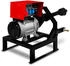 Eberth GG5-PTO15000